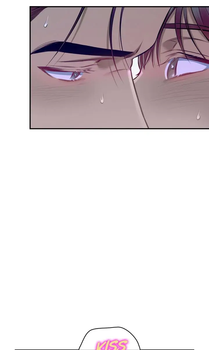 No Moral - Chapter 48 manhwa