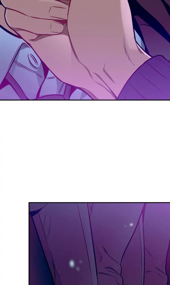 No Moral - Chapter 48 manhwa