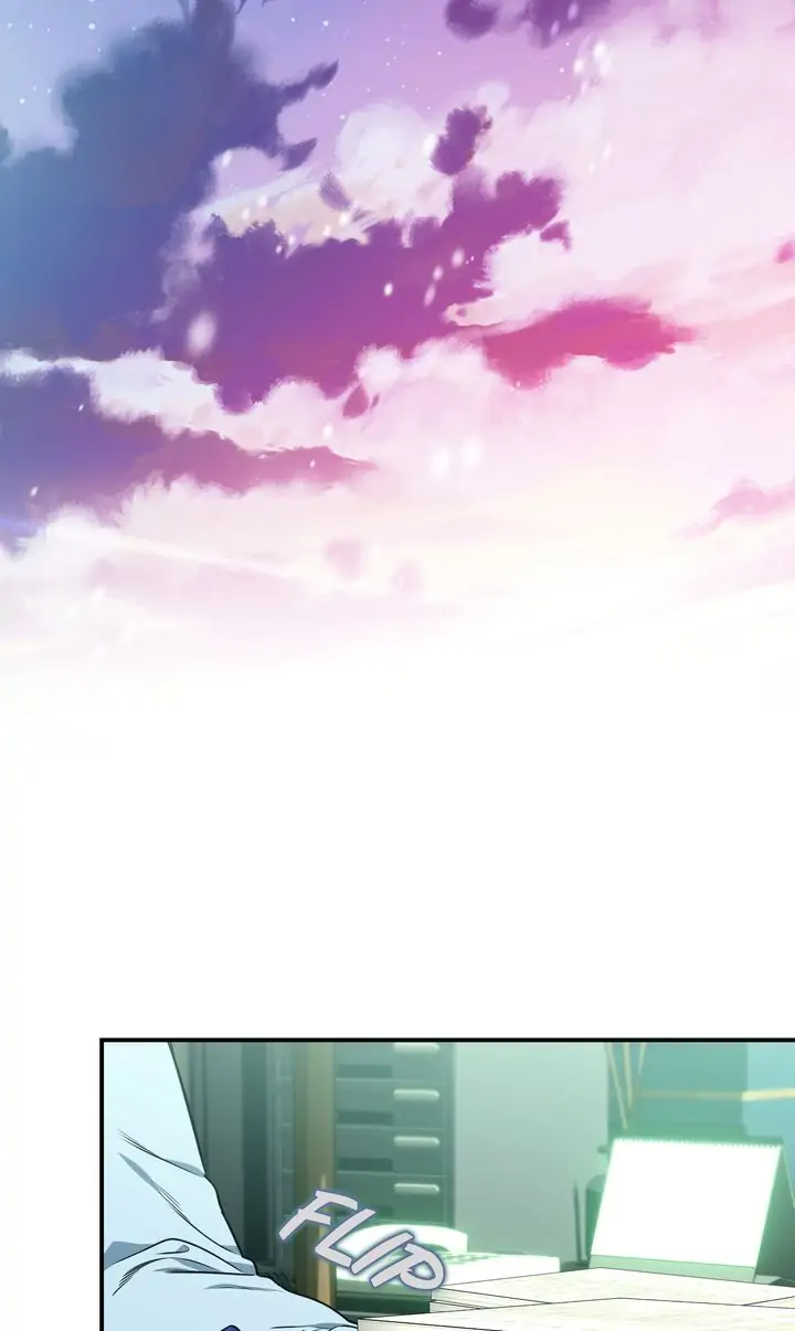No Moral - Chapter 48 manhwa