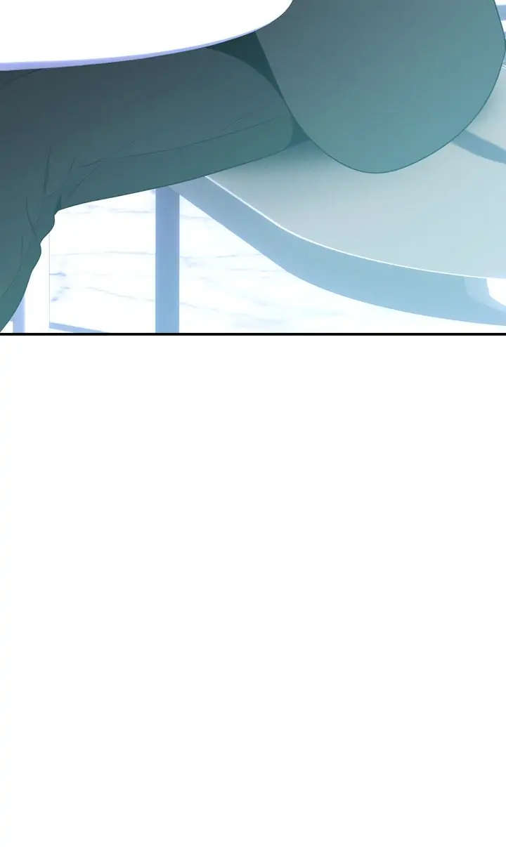 No Moral - Chapter 48 manhwa