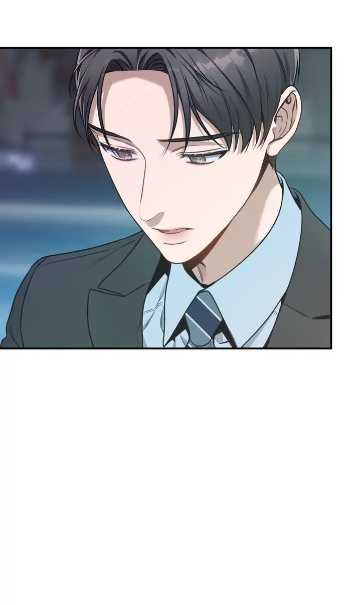 No Moral - Chapter 48 manhwa
