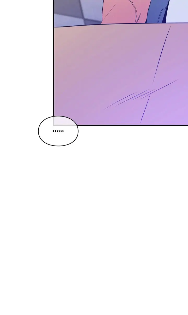 No Moral - Chapter 49 manhwa
