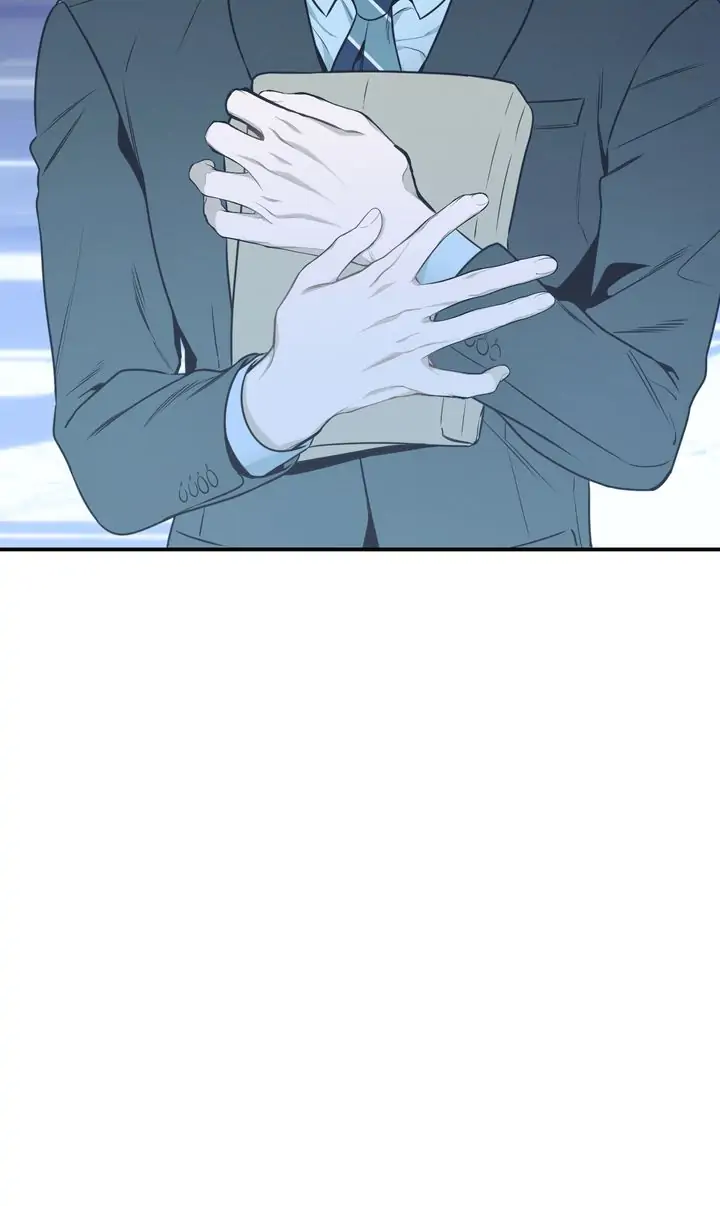 No Moral - Chapter 49 manhwa