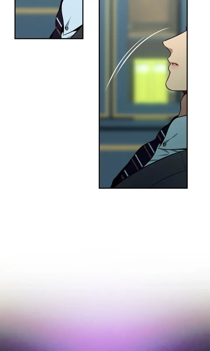 No Moral - Chapter 49 manhwa