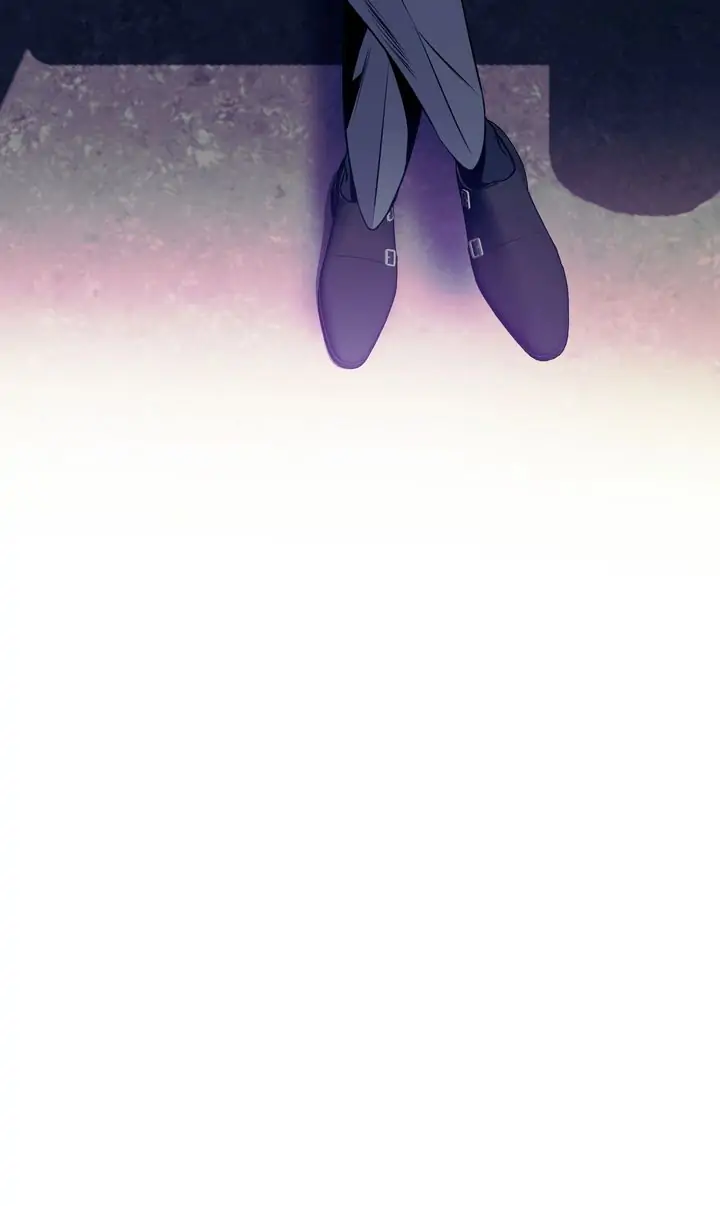 No Moral - Chapter 49 manhwa