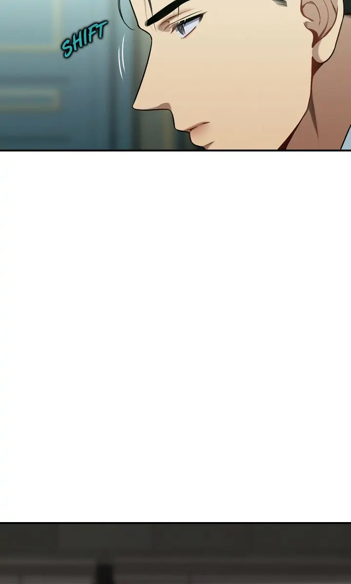 No Moral - Chapter 50 manhwa