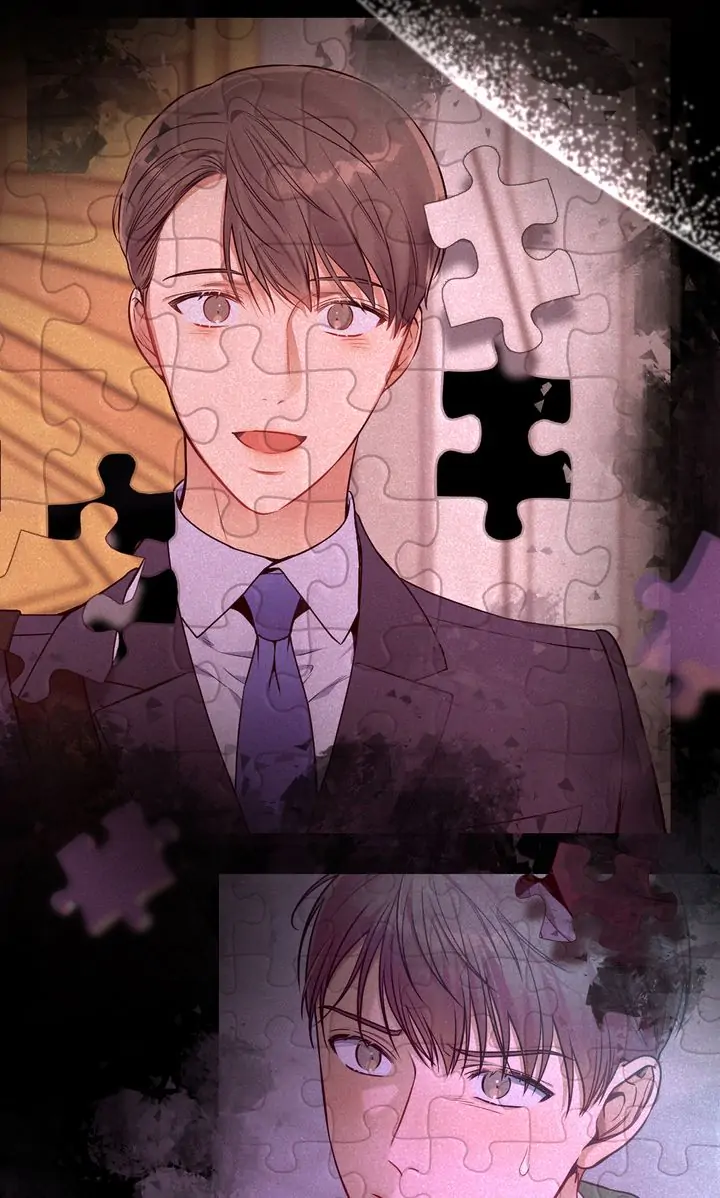 No Moral - Chapter 50 manhwa