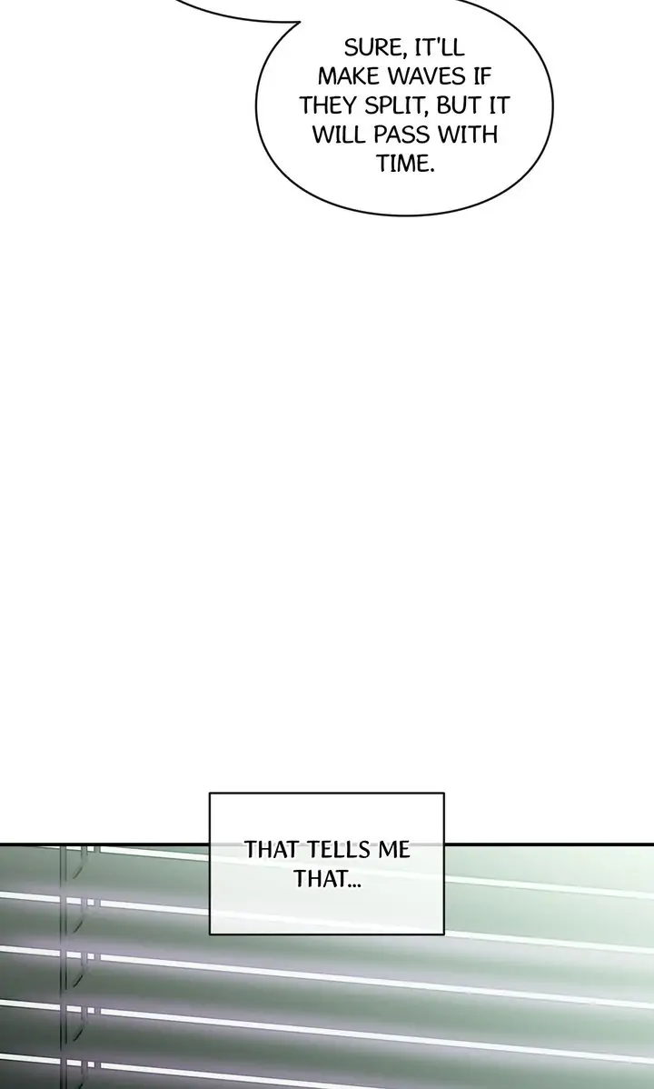 No Moral - Chapter 50 manhwa