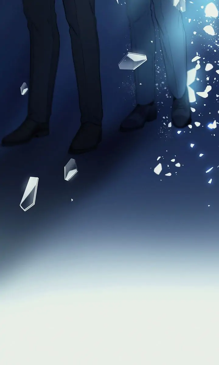 No Moral - Chapter 50 manhwa