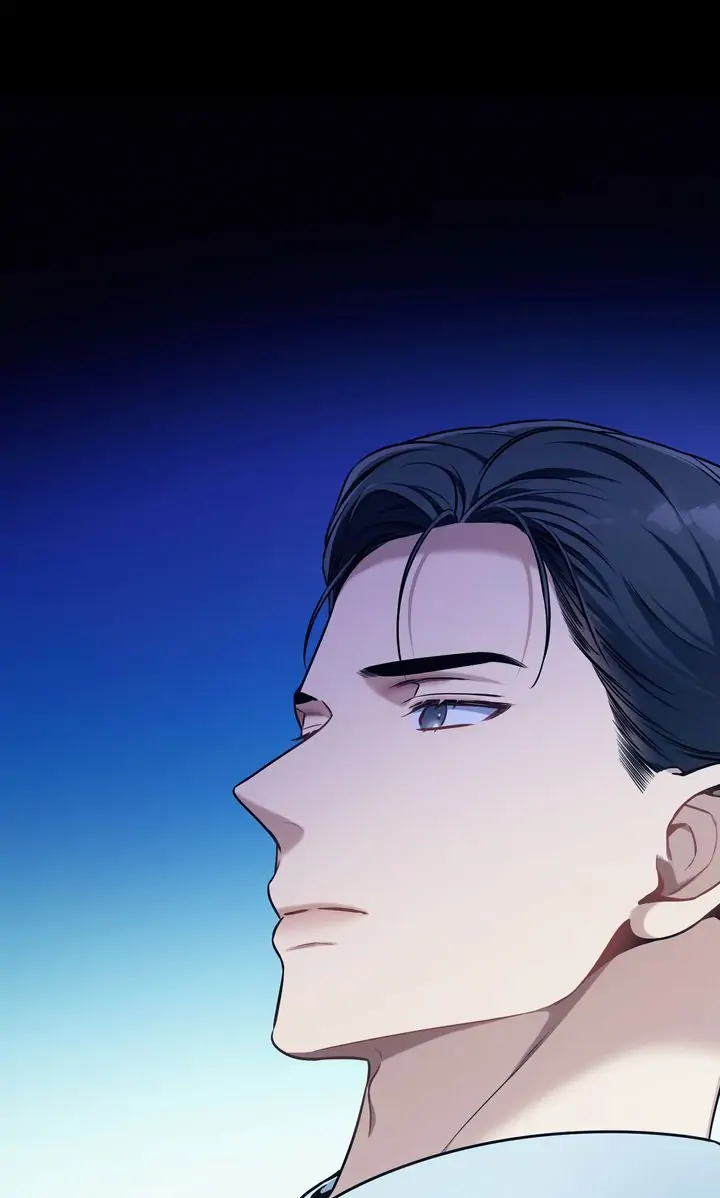 No Moral - Chapter 50 manhwa