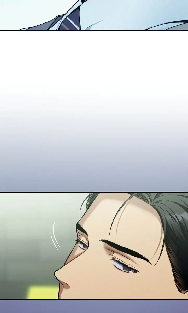 No Moral - Chapter 50 manhwa