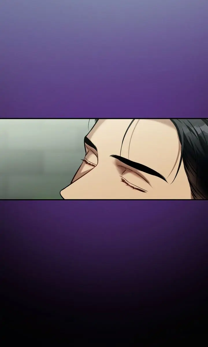 No Moral - Chapter 50 manhwa