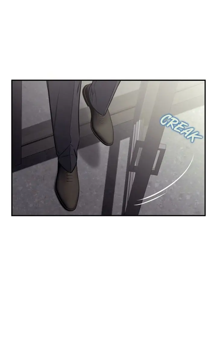 No Moral - Chapter 50 manhwa