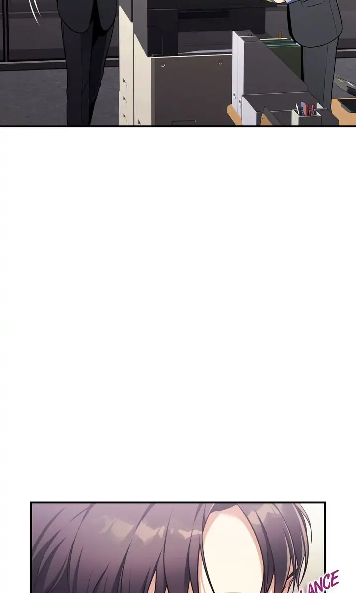 No Moral - Chapter 50 manhwa
