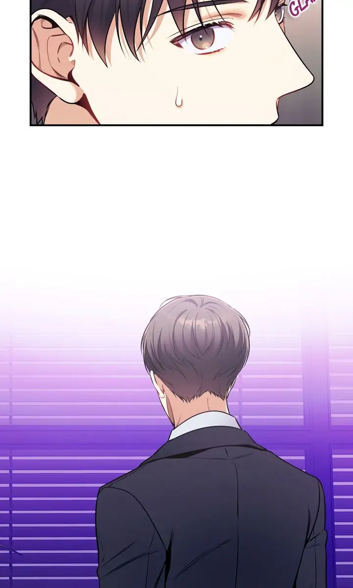 No Moral - Chapter 50 manhwa