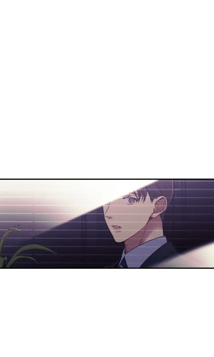No Moral - Chapter 50 manhwa