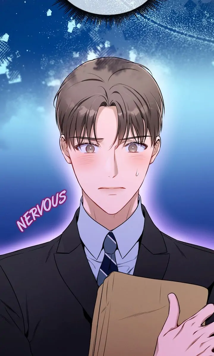 No Moral - Chapter 50 manhwa