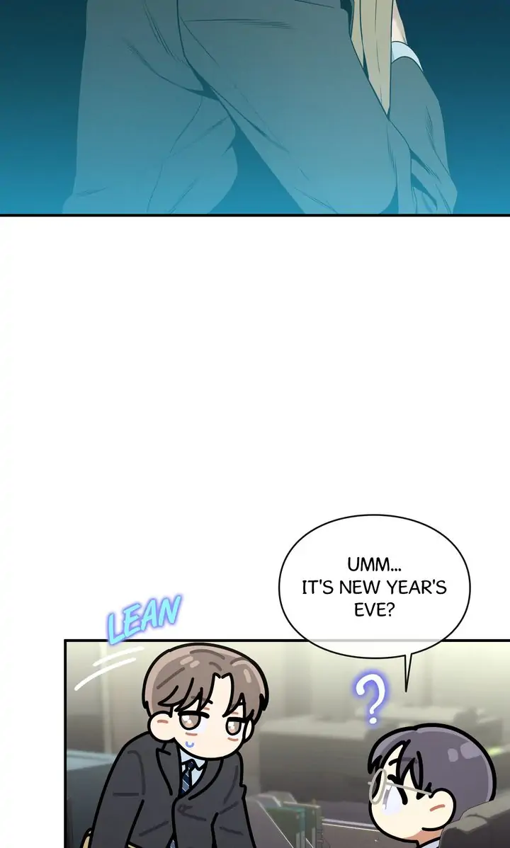 No Moral - Chapter 50 manhwa