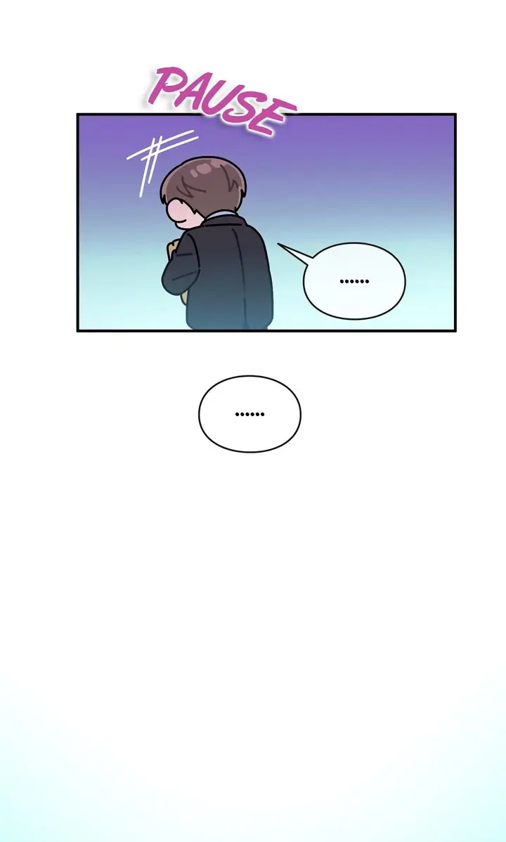 No Moral - Chapter 50 manhwa