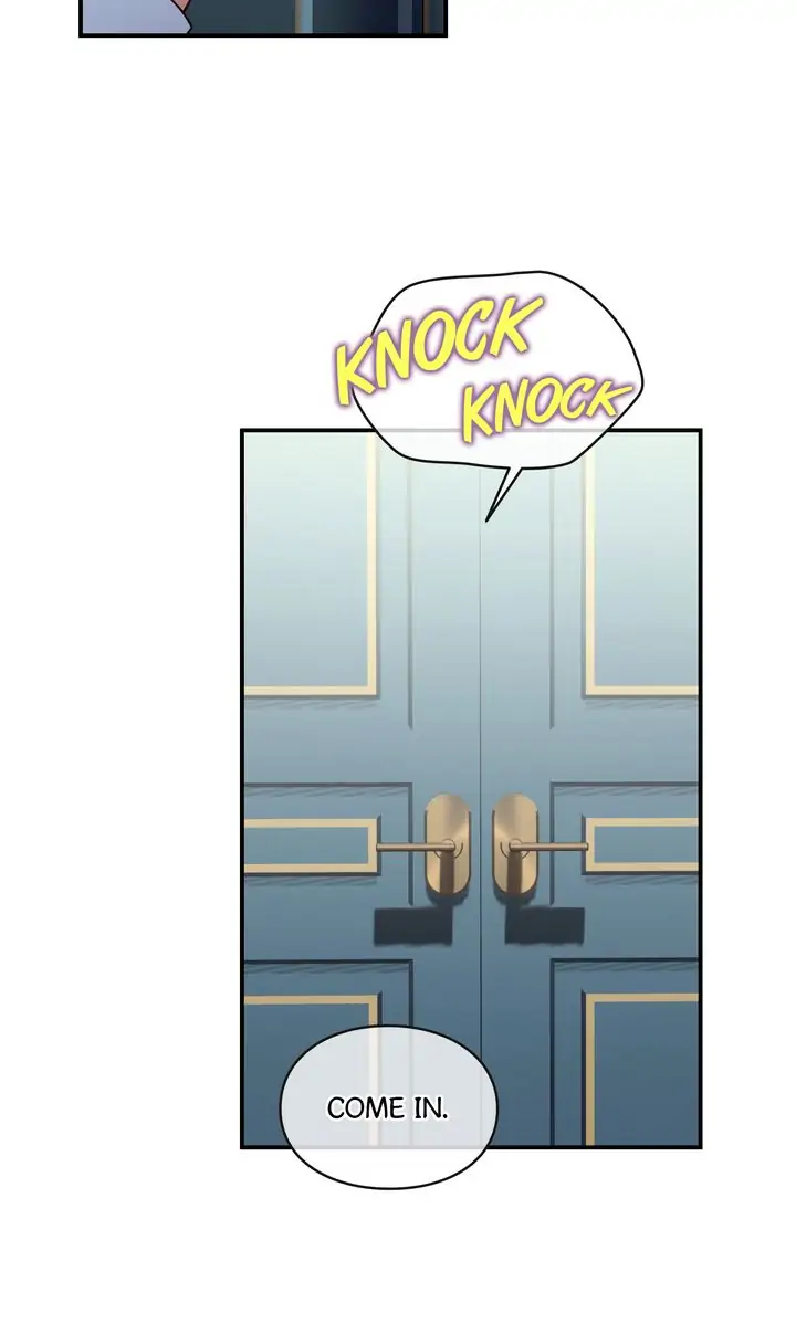 No Moral - Chapter 50 manhwa