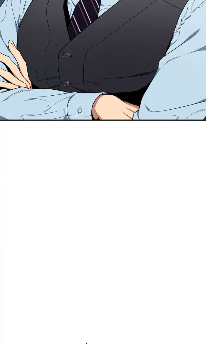 No Moral - Chapter 51 manhwa