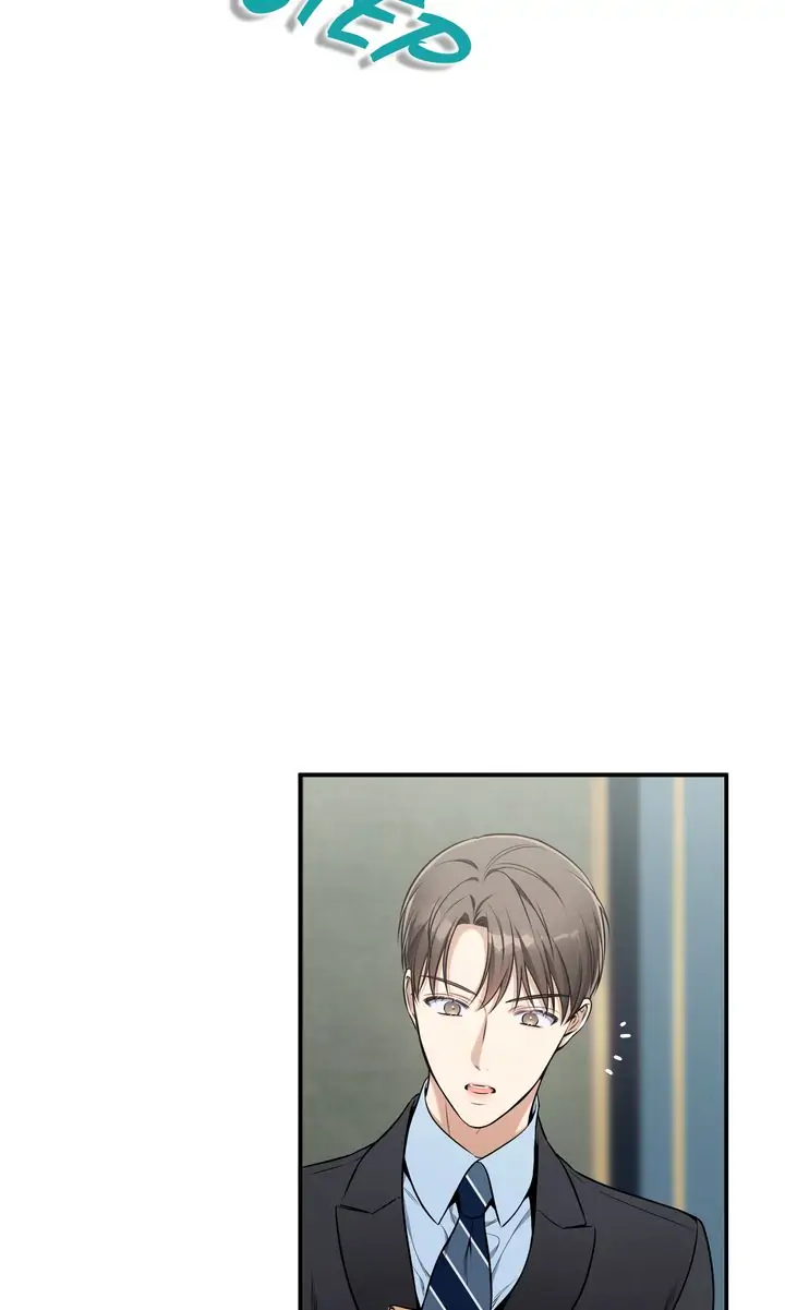 No Moral - Chapter 51 manhwa