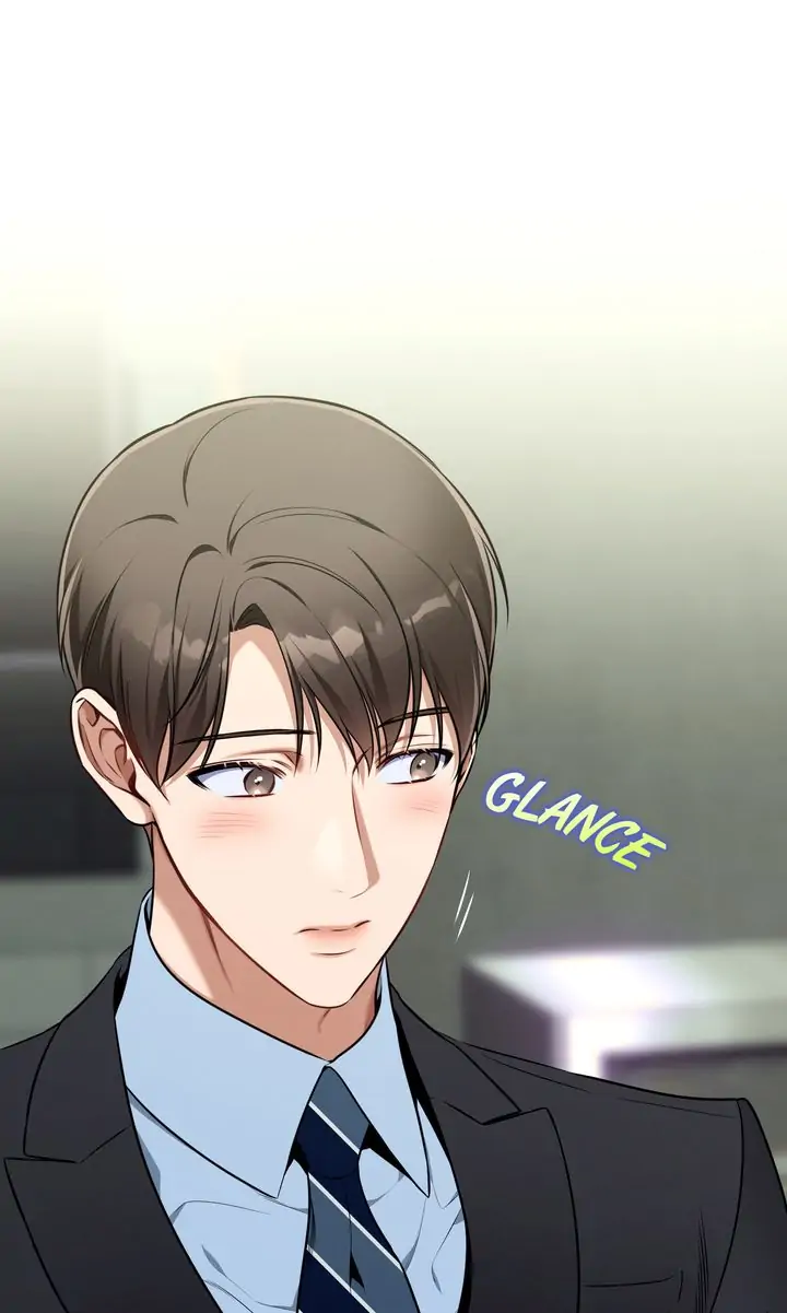 No Moral - Chapter 51 manhwa