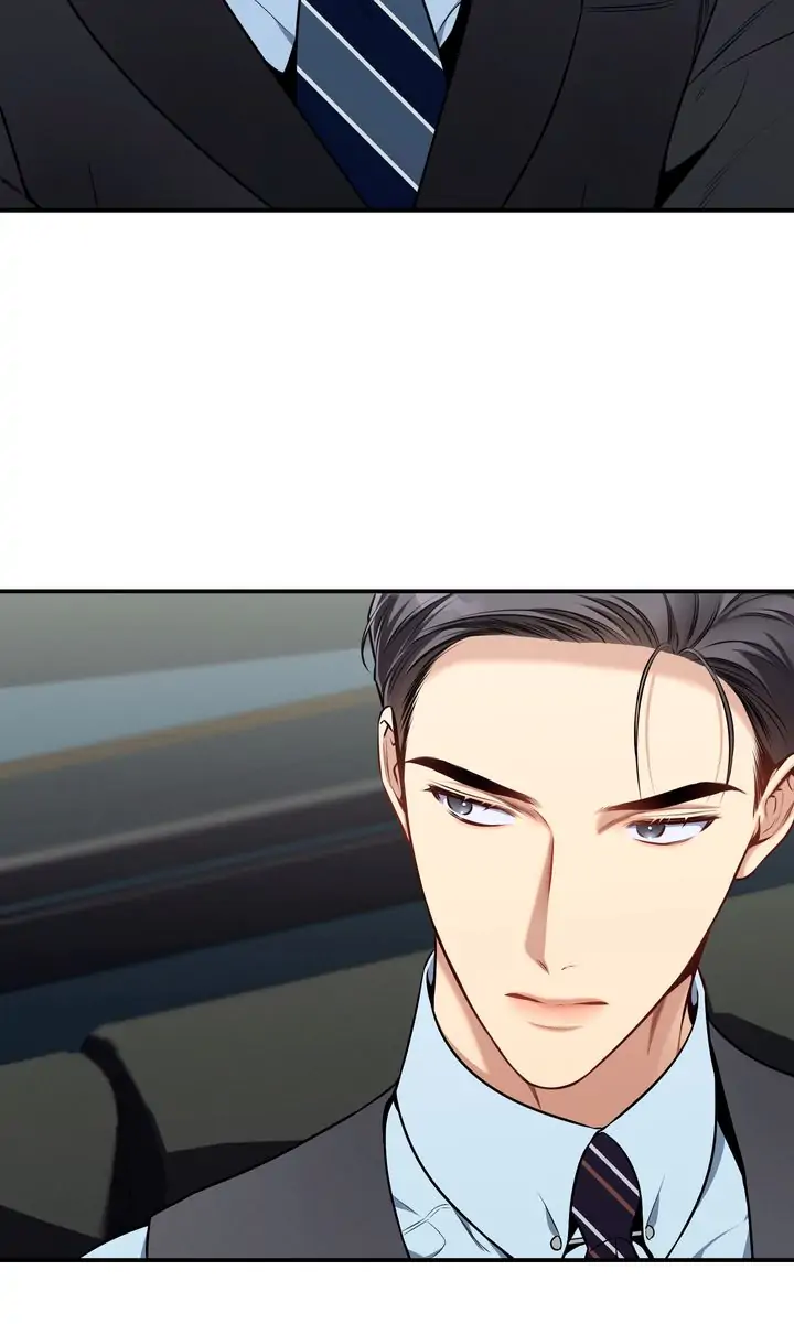 No Moral - Chapter 51 manhwa