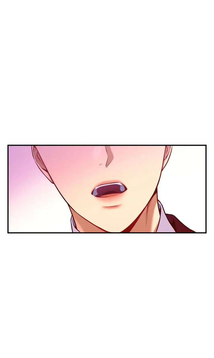 No Moral - Chapter 51 manhwa
