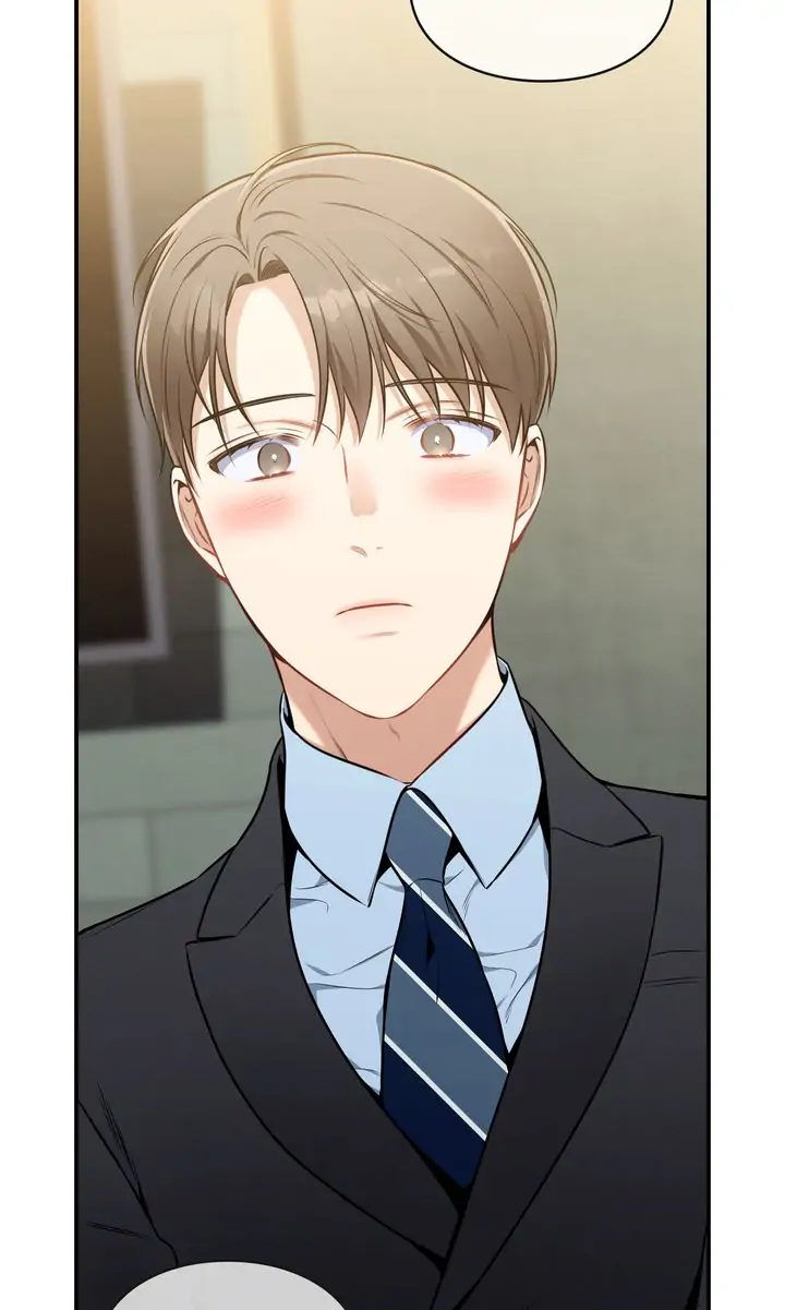 No Moral - Chapter 51 manhwa