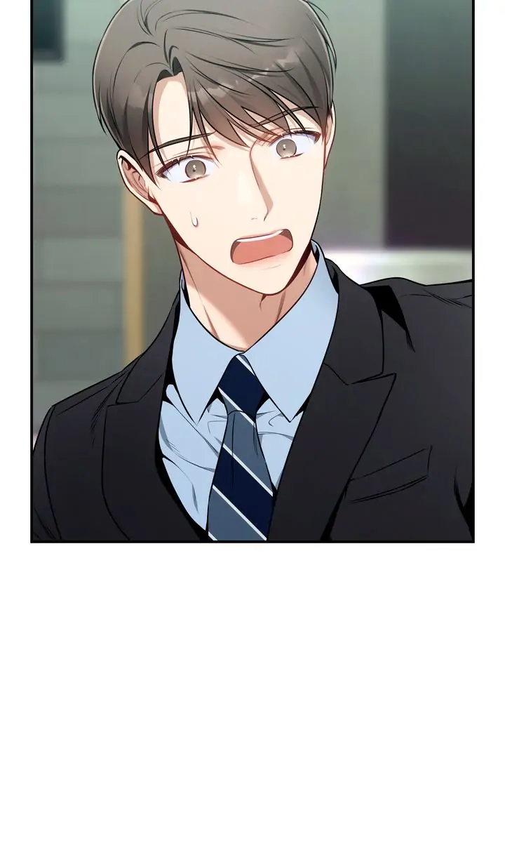 No Moral - Chapter 51 manhwa
