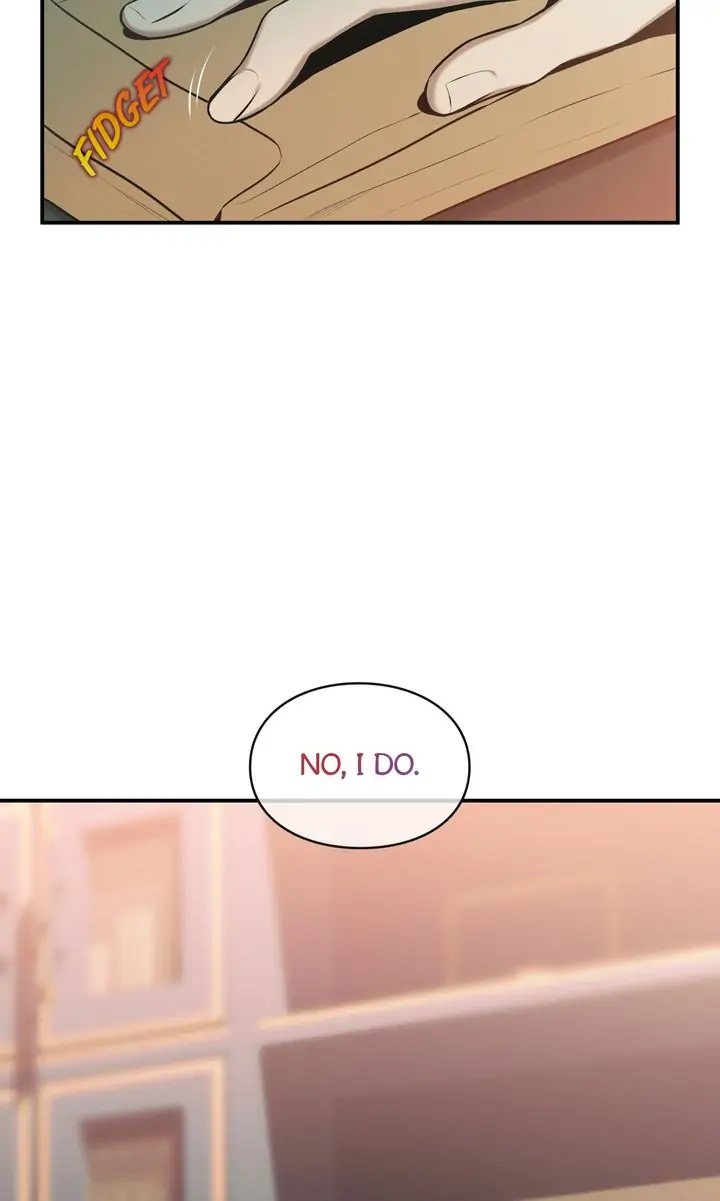 No Moral - Chapter 51 manhwa