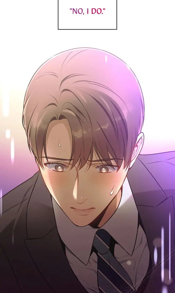 No Moral - Chapter 51 manhwa