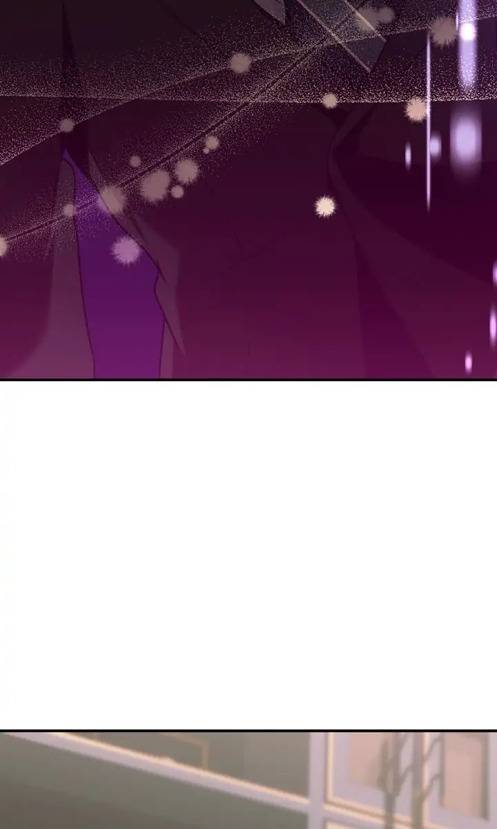 No Moral - Chapter 51 manhwa
