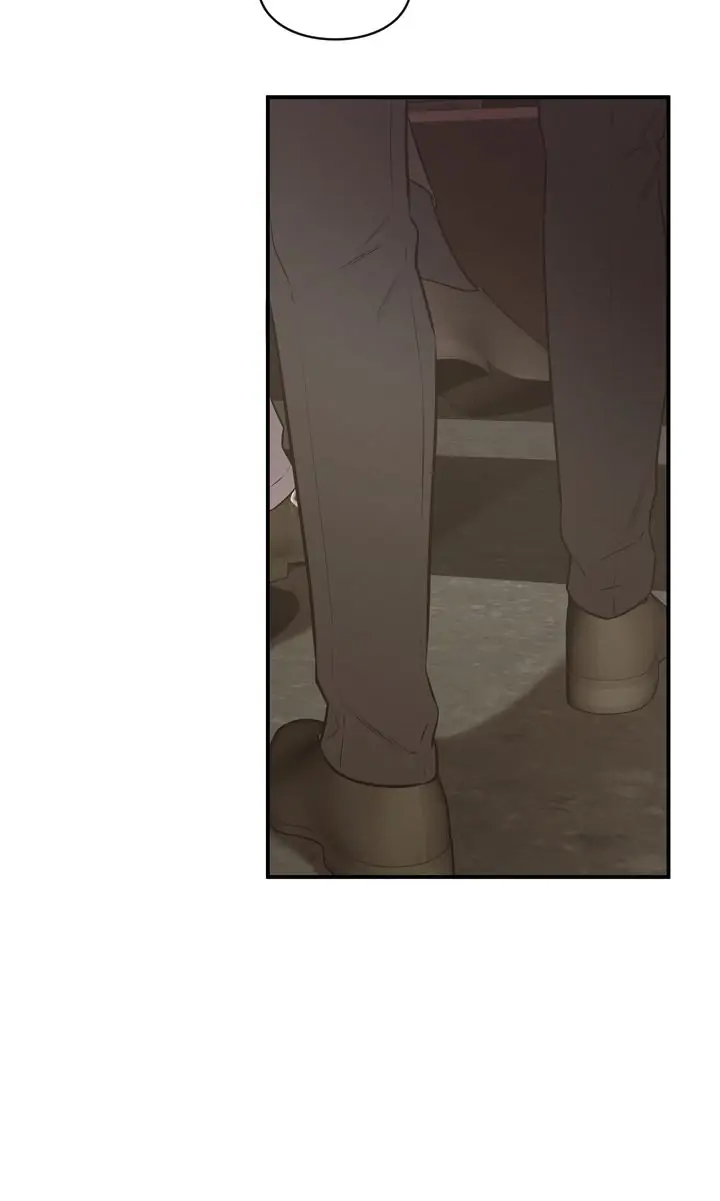 No Moral - Chapter 51 manhwa