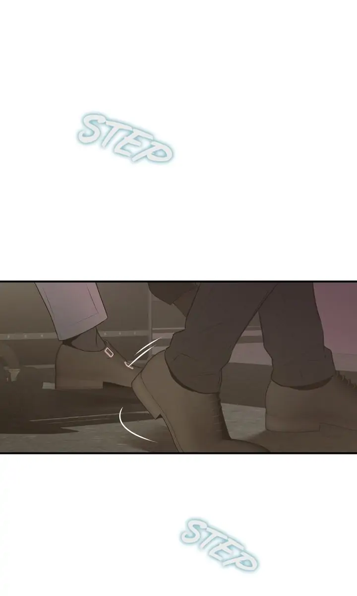 No Moral - Chapter 51 manhwa