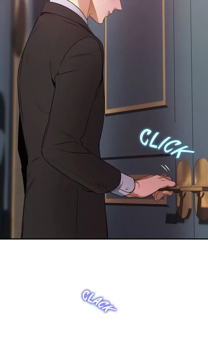 No Moral - Chapter 51 manhwa
