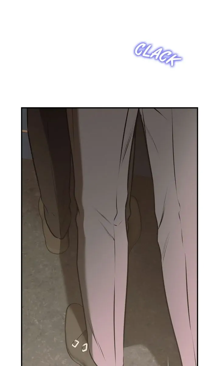 No Moral - Chapter 51 manhwa