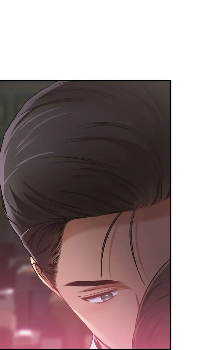 No Moral - Chapter 51 manhwa