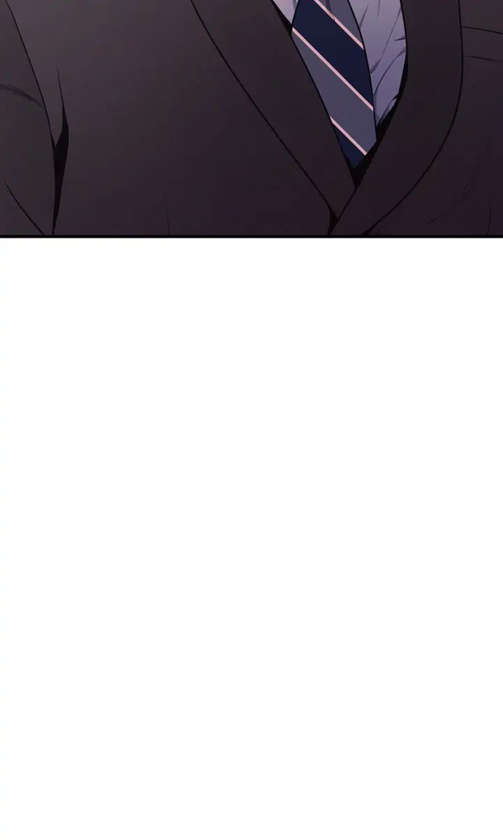No Moral - Chapter 51 manhwa