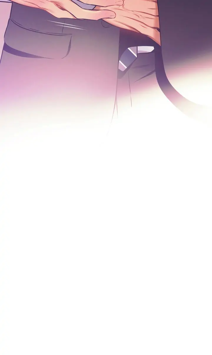 No Moral - Chapter 51 manhwa