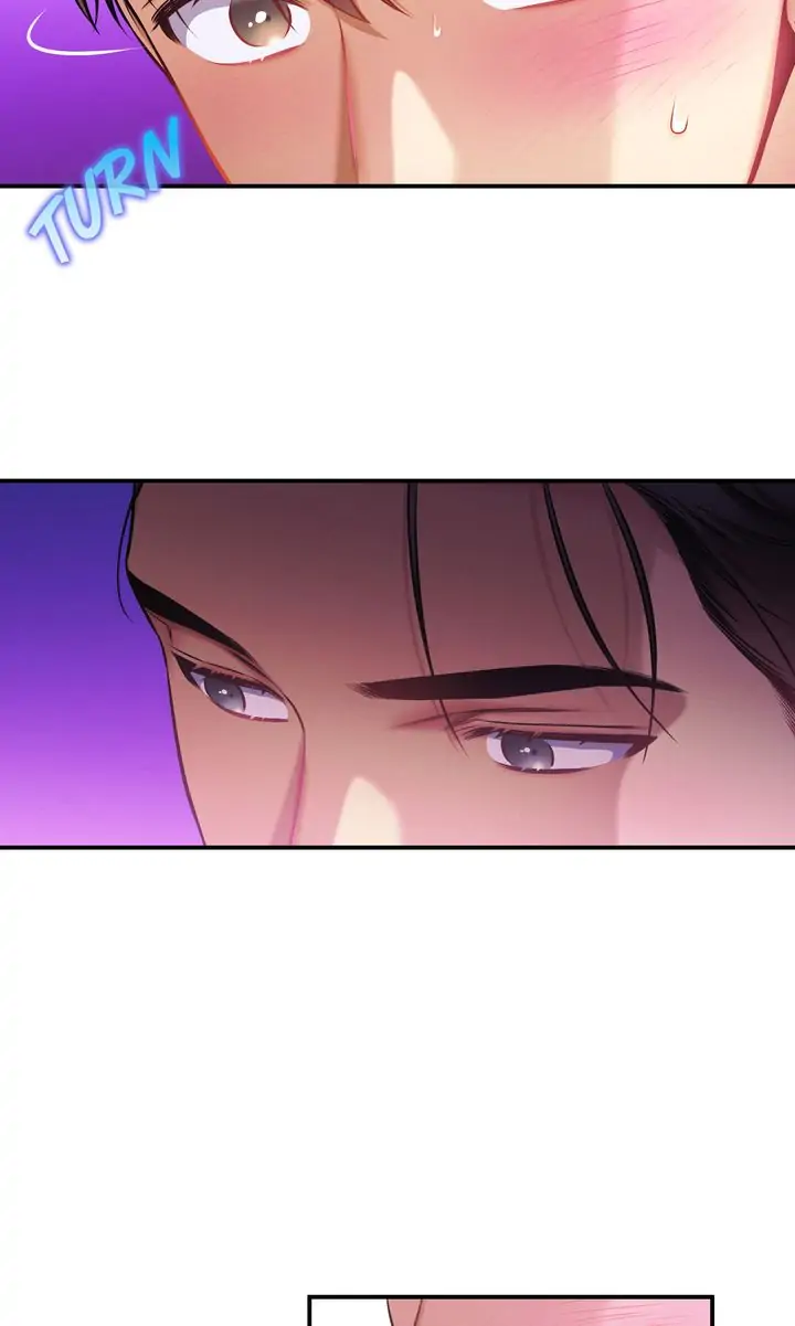 No Moral - Chapter 51 manhwa