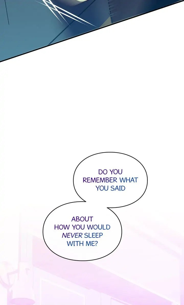 No Moral - Chapter 52 manhwa