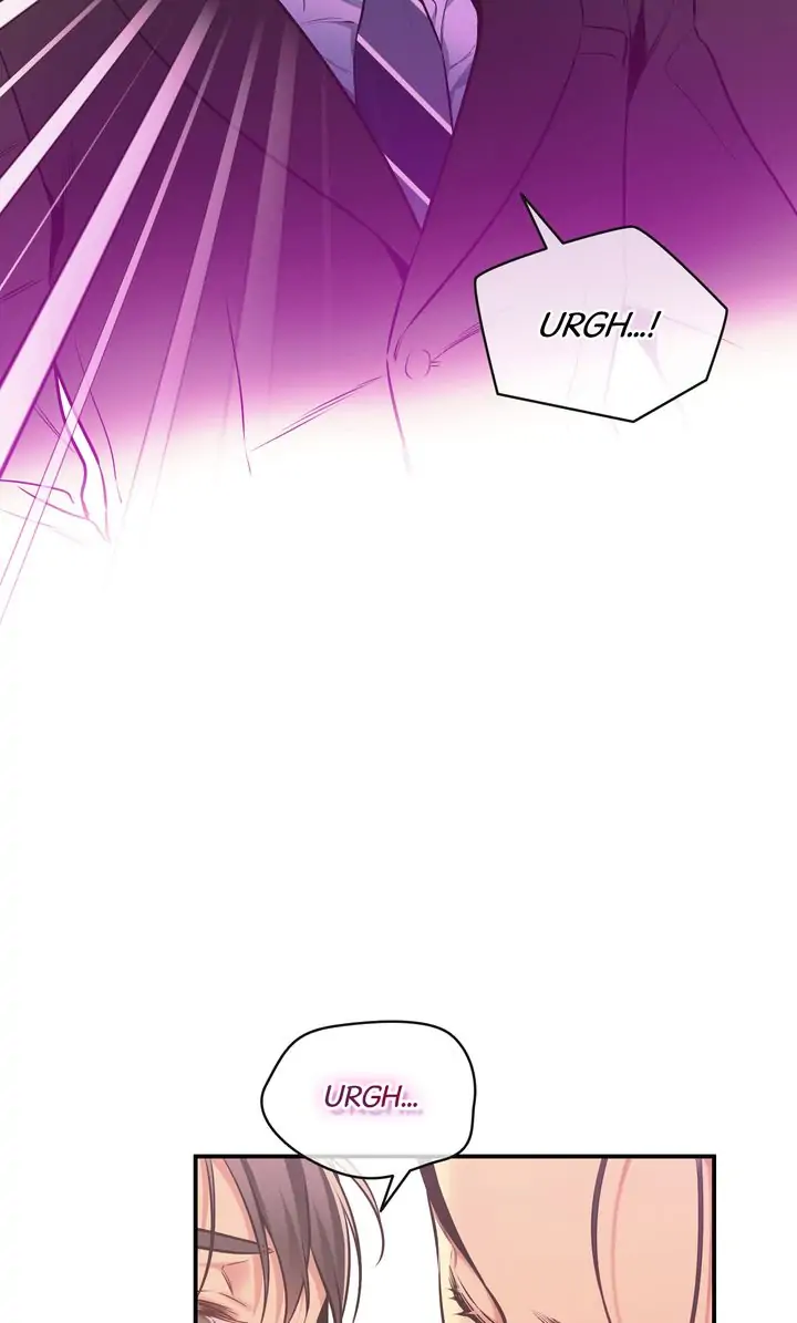 No Moral - Chapter 52 manhwa