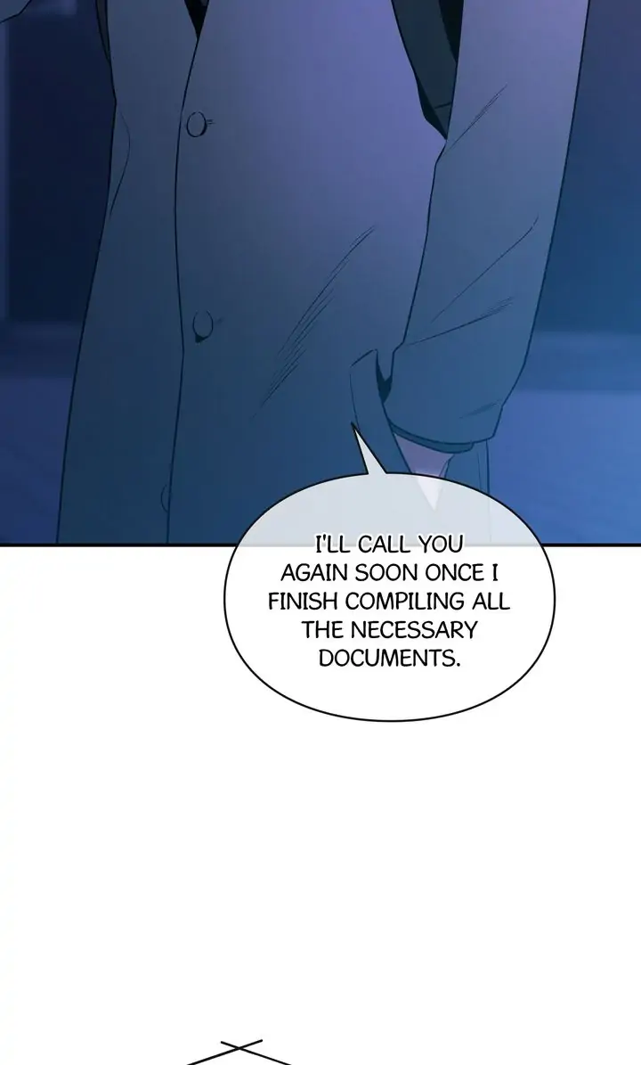 No Moral - Chapter 52 manhwa