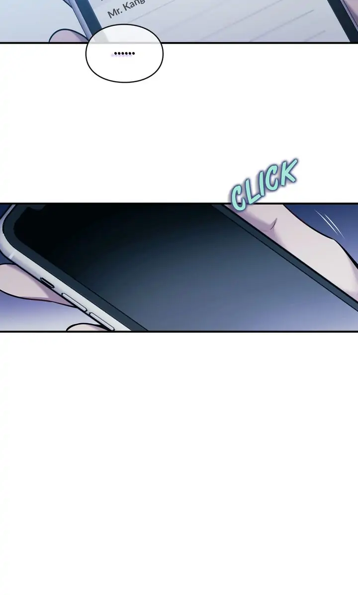 No Moral - Chapter 52 manhwa