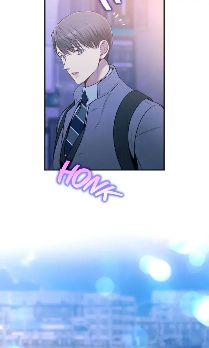 No Moral - Chapter 52 manhwa
