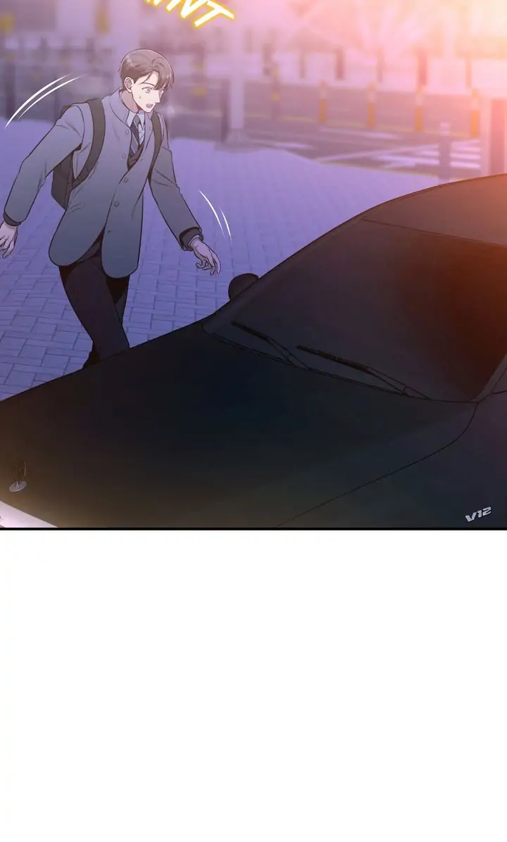 No Moral - Chapter 52 manhwa