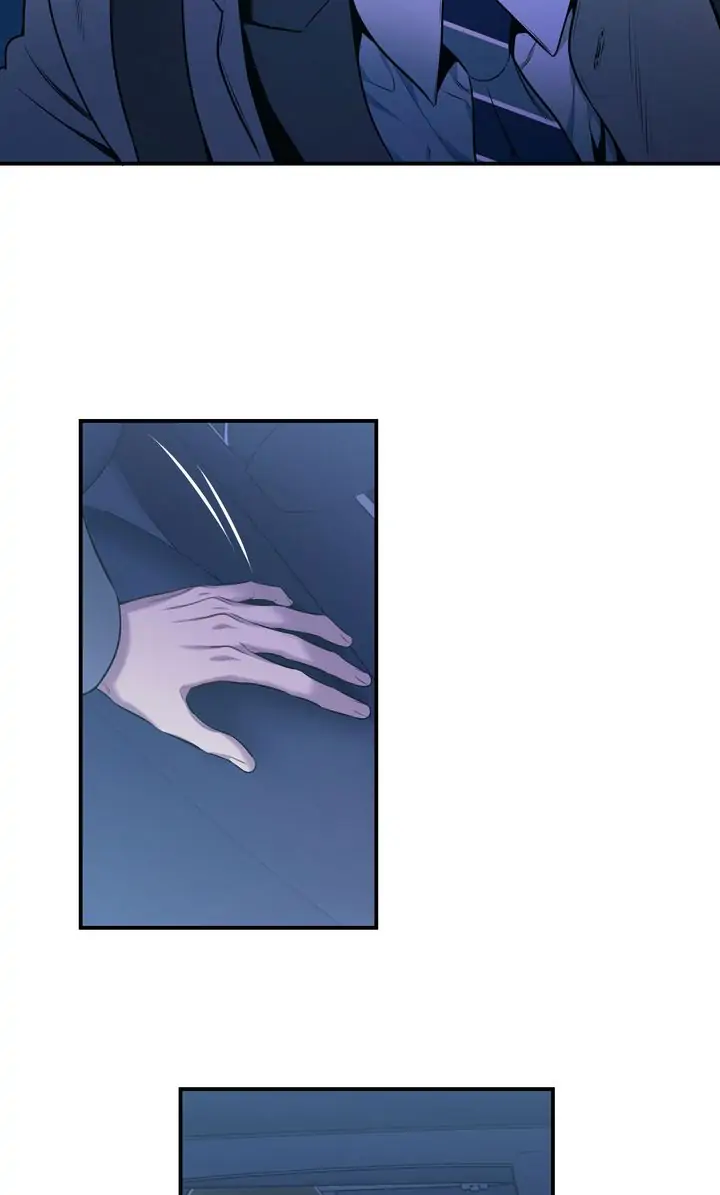 No Moral - Chapter 52 manhwa