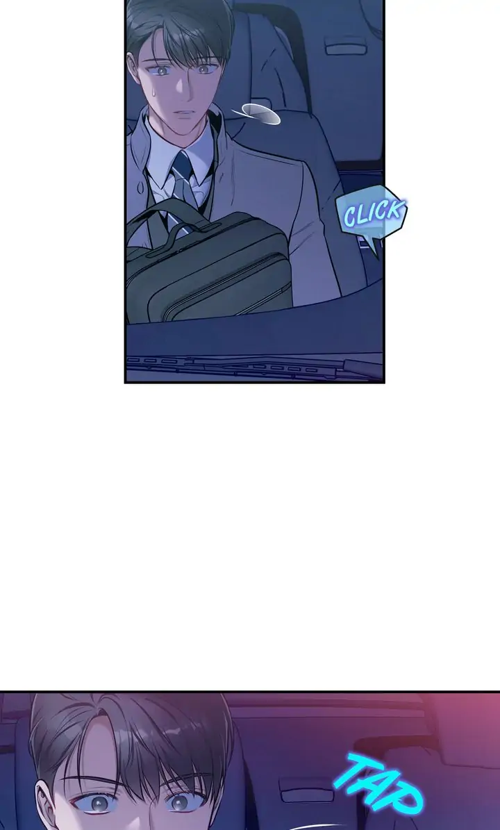 No Moral - Chapter 52 manhwa